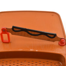 Cut & Wash Box & Tray – Versatile Kitchen Tool for Fruits & Vegetables - dailyneed.life