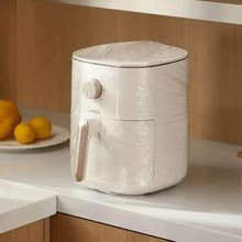 Home Thick Disposable Dust Proof Plastic Furniture Covers (1 Pc / Small) - dailyneed.life