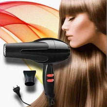 Professional Multi Purpose Hair Dryer Salon (1800 Watts) - dailyneed.life