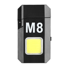 Multifunctional Portable Mini High Brightness Lighting Torch Lighter (1 Pc) - dailyneed.life