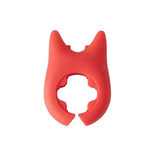 Plastic Pot Holder 1pc - dailyneed.life