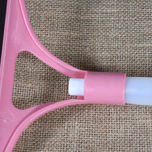 All-in-One Cleaning Brush: Spray, Wash, & Wipe (Windows, Glass, Car) (1 Pc) - dailyneed.life