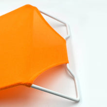 Baby Shower Seat Bed used in all household bathrooms for bathing purposes etc. - dailyneed.life