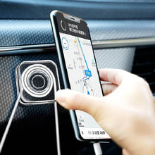Multi Purpose Square Super Gel Pads for Holding Mobile & Spiral Cable Protector (1 Pc) - dailyneed.life
