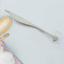All-in-One Cleaner: Squeegee for Shower, Bathroom & Windows - dailyneed.life