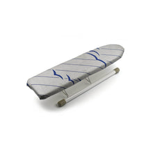 Port Small Ironing Pad used in all households and iron shops for ironing clothes and fabrics etc. - dailyneed.life