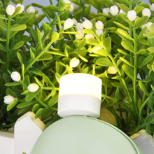 Small USB Bulb used in official places for room lighting purposes. (Yellow Color) - dailyneed.life