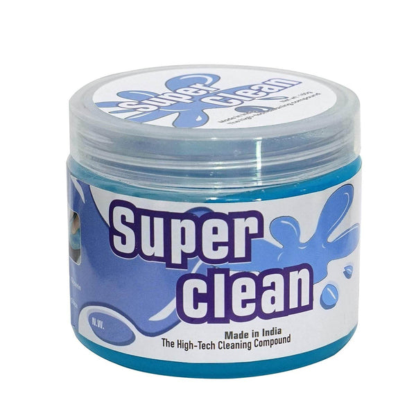 Super Clean Magic Gel Cleaner - dailyneed.life