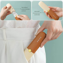 2 in 1 Knife, Multifunctional peeler fruit knife (1 Pc) - dailyneed.life