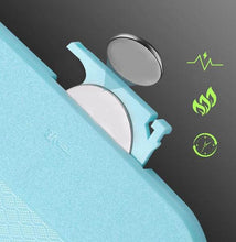 Portable 8.5 LCD Writing Digital Tablet Pad for Writing / Drawing ( MultiColor ink ) - dailyneed.life