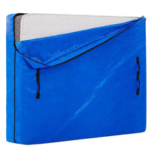 Mattress Bags / Cover (236×136 Cm / 1 Pc) - dailyneed.life