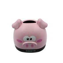 Mix Design Tissue Box House Tissue Box Cover Tissue Holder for Home Tissue Box Covered Rectangle Cube Tissue Box Holder Tissue Box Mix Design (1 Pc - dailyneed.life