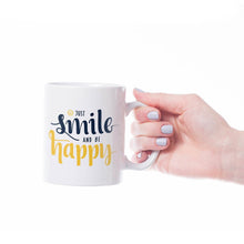 MIX DESIGN COFFEE MUG USED FOR DRINKING AND TAKING COFFEES AND SOME OTHER BEVERAGES IN ALL KINDS OF PLACES ETC. - dailyneed.life