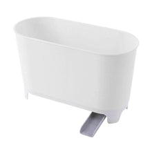 Sink Trash Can Strainer Multi Purpose Sink Kitchen (1 Pc) - dailyneed.life