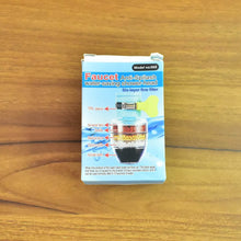 Water Faucet, Clean Purifier Filter Cartridge Water Tap, Upgrade Universal Interface Faucet Filter (Six Layer Purifier) - dailyneed.life