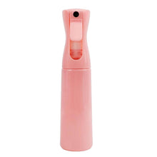 Approx 300ml Continuous Mist Spray Bottle - dailyneed.life