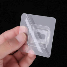 Corner Shelf Bathroom Kitchen Rack Self Adhesive Shower Caddy Plastic Triangle Wall Mount Storage Basket - dailyneed.life