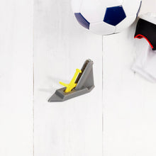 Junior Rocket Launcher Military Theme | Plastic Bullet Toy for Outdoor / Indoor Play - dailyneed.life