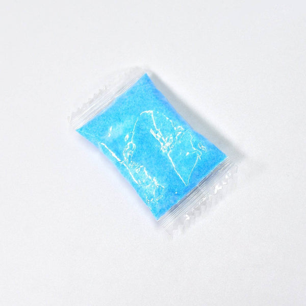 WASHING MACHINE STAIN TANK CLEANER DEEP CLEANING DETERGENT POWDER ( 1PC ) - dailyneed.life