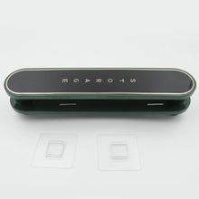 Hanger Organizer Stacker, Wall Mounted Stretchable Clothes Hanger Holder Organizer, Wall Mount Clothes Rack Organizer for Washing Machine, Hanger Storage Rack - dailyneed.life