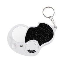 Double-Magnification Led Magnifiers with Light (1 Pc / Big) - dailyneed.life