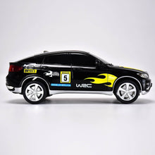 Remote Control Car Toy Car for Kids - dailyneed.life