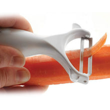 Vegetable and Fruit Peeler For kitchen Use - dailyneed.life