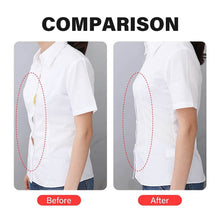 Waterproof Anti-Skid Medical Tape for Lingerie - dailyneed.life