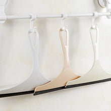 Car Mirror Wiper used for all kinds of cars and vehicles for cleaning and wiping off mirror etc. - dailyneed.life