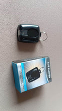 Mini LED Torch Keychain (1 Pc) - dailyneed.life
