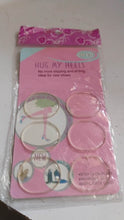 Silicone Shoe Insoles Pads, Mat Silicone Heel Pads (1 Pair) - dailyneed.life