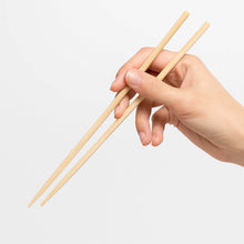 Camping Wooden Color Bamboo BBQ Skewers – 20cm Barbecue Shish Kabob Sticks for Fruit, Meat, Party & More (Pack of Skewers) - dailyneed.life