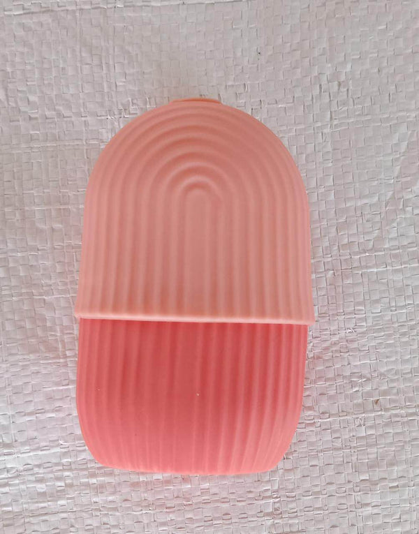 Beauty Ice Roller for Face & Eye Massager (Reusable, Loose) - dailyneed.life