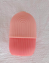 Beauty Ice Roller for Face & Eye Massager (Reusable, Loose) - dailyneed.life