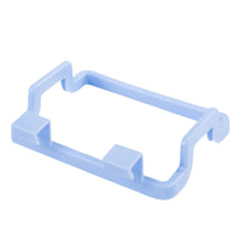 Plastic Garbage Bag Rack Holder - dailyneed.life