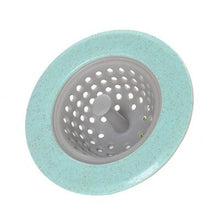 Silicon Sink Strainer Kitchen Drain Basin Basket Sink Drainer - dailyneed.life