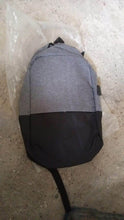 USB Point Laptop Bag Used Widely In All Kinds Of Official Purposes As A Laptop Holder And Cover And Make's The Laptop Safe And Secure (1 pc) - dailyneed.life