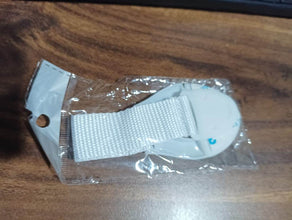 Baby Safety Drawer & Door Strap Locks (1 Pc) - dailyneed.life