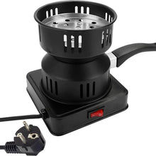 Mini Electric Stove: Heating, Hot Plate & Coffee/Tea Heater (Portable & Compact) - dailyneed.life