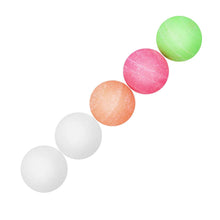 Urinal Balls | Sani Balls | Bathroom Freshener Fragrance Blocks, Air Freshener for Bathroom, Toilet, Shoe Rack, etc. Long-Lasting Fragrance (5 Pcs Set) - dailyneed.life