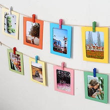 Multipurpose Wooden Clips / Cloth Pegs (Small, 50 Pcs) - dailyneed.life