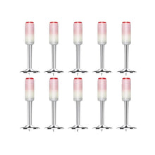 Round Nails for Mini Steel Nails For Gun (10 Pcs Set) - dailyneed.life