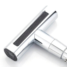 360° Rotating Waterfall Kitchen Faucet – Touch & Swivel Sink Extender (4 In 1 ) - dailyneed.life