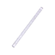 Textured Embossed Acrylic Rolling Pins Fondant Cake Decorating Tools (1 Pc) - dailyneed.life