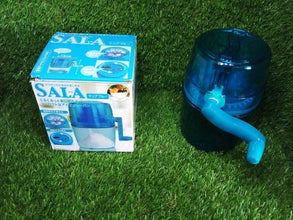 Ice Gola Maker Ice Snow Maker Machine - dailyneed.life