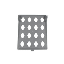 Cloth Organizer – Ideal for Household & Ironing Shops for Neat Fabric Storage (1 Pc, MOQ :-10) - dailyneed.life
