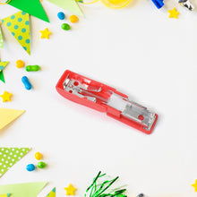 Mini Stapler with Staples / Pin Set (2 Pc) - dailyneed.life