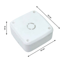 Camera Mounting Box used for storing camera which helps it from being comes in contact with damages. - dailyneed.life