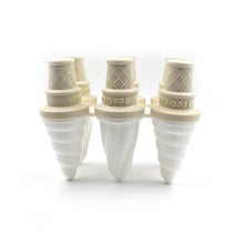 Ice Candy Maker Mold for Ice Cream at Home or Restaurants (6 Pc) - dailyneed.life