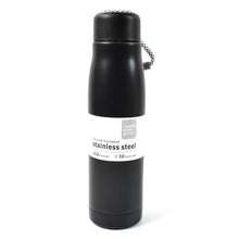 Double Wall Vacuum Insulated Water Bottle (550 ML) - dailyneed.life